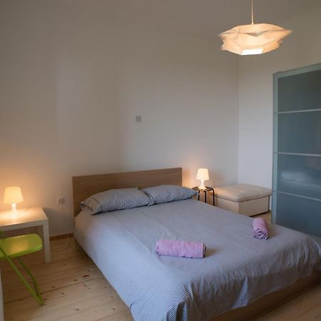 Country House Casa Lucia 보드냔 외부 사진