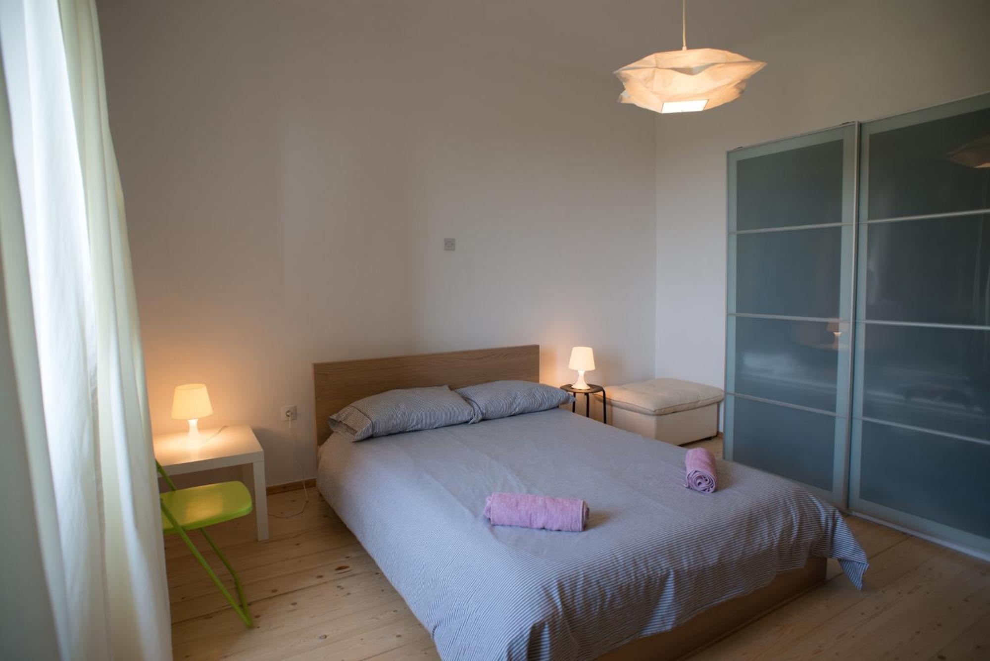 Country House Casa Lucia 보드냔 외부 사진